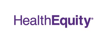 HealthEquity